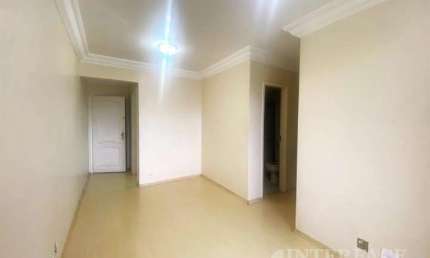 Apartamento com 3 quartos para alugar no Jardim das Laranjeiras, São Paulo 