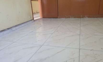 Casa com 3 quartos para alugar na Água Fria, São Paulo  por R$ 3.500