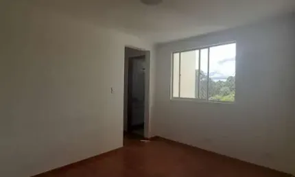 Apartamento com 2 quartos para alugar no Mandaqui, São Paulo 