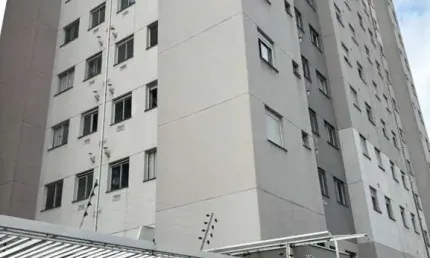 Mixer jump, locacao av guapira , locacao tucuruvi, apartamento px metro tucuruvi