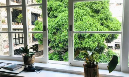 Apartamento com 2 quartos à venda na Rua Rainha Guilhermina, Leblon, Rio de Janeiro