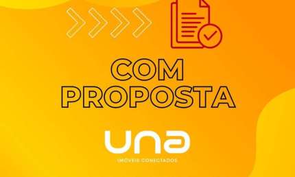 Terreno à venda, 330 m² por R$ 500.000,00 - Bairro Alto - Curitiba/PR