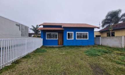 Casa dentro de CONDOMINIO com 2 dormitórios para alugar, 52 m² por R$ 1.800/mês - Bairro Alto - Curitiba/PR