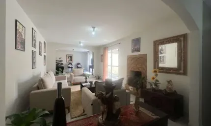Sobrado RESIDENCIAL / COMERCIAL com 3 dormitórios à venda, 442 m² por R$ 900.000 - Bairro Alto - Curitiba/PR