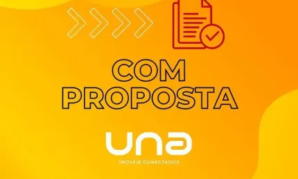 Sobrado com 2 suítes e 2 vagas à venda, 91 m² por R$ 480.000 - Bairro Alto - Curitiba/PR
