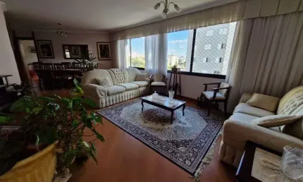 Apartamento com 3 dormitórios à venda, 145 m² por R$ 930.000,00 - Batel - Curitiba/PR