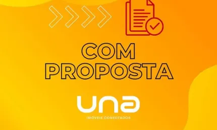 Terreno à venda, 366 m² por R$ 585.000 na Av. da Integração - Bairro Alto - Curitiba/PR