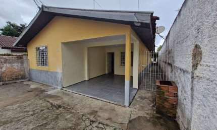 Terreno à venda, 500 m² por R$ 750.000,00 - Bairro Alto - Curitiba/PR