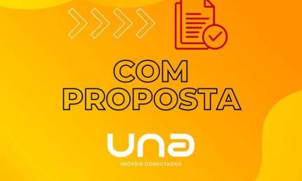 Apartamento com 2 dormitórios à venda, 58 m² por R$ 345.000,00 - Bairro Alto - Curitiba/PR