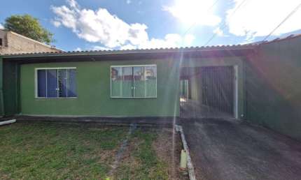 Oportunidade para Investidor: Venda de Imóvel contendo 3 casas por R$ 620.000,00 no Bairro Alto