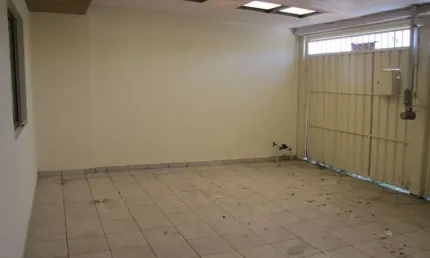 Sobrado com 3 dormitórios à venda com área total de 117,40m², de frente para a rua por R$ 520.000 - Bairro Alto - Curitiba/PR