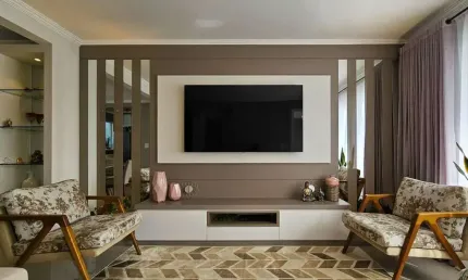 Sobrado com 3 dormitórios sendo 1 suíte à venda, 102 m² por R$ 650.000 - Bairro Alto - Curitiba/PR