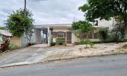 Terreno à venda, 702 m² por R$ 1.170.000,00 - Bairro Alto - Curitiba/PR
