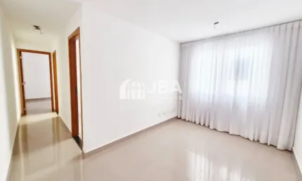 Apto 1 dorm 34,94m2 area util cond clube - com garagem exclusiva e descoberta