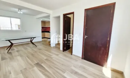 Casa em condomínio fechado com 3 quartos à venda na Rua Velcy Bolívar Grandó, 425, Uberaba, Curitiba