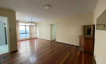Apartamento com 3 quartos à venda na Rua Francisco Rocha, 366, Batel, Curitiba