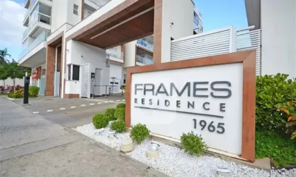 Apartamento com 3 quartos à venda na Rua Teixeira Heizer, Recreio dos Bandeirantes, Rio de Janeiro