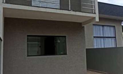 Linda casa a venda em Mairiporã, aceita Financiamento Bancário