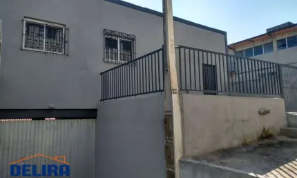 Imóvel em mairiporã para investimentos, aceita financiamento bancário.