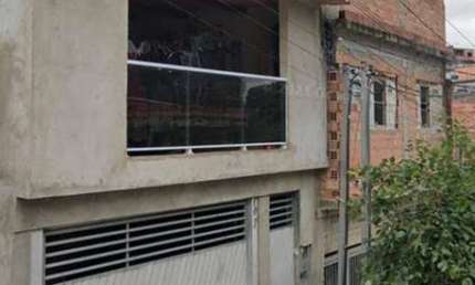Excelente Casa à Venda: Ideal para Moradia ou Investimento
