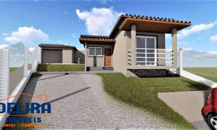 Casa em Terra Preta: Conforto e Estilo a 30 Minutos de Guarulhos