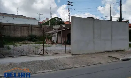 Terreno com Escritura em Mairiporã: Oportunidade de Investimento