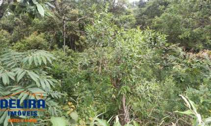 Terreno a venda em Atibaia, oportunidade imperdível!