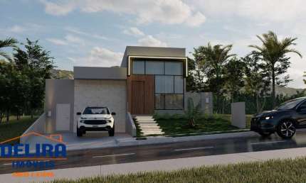 Casa perfeita para você e sua família morar em Atibaia