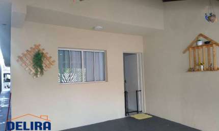 Casa perfeita a venda, somente 1 km do centro de Terra Preta