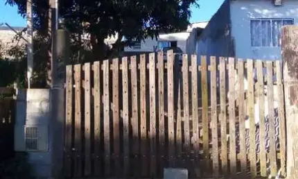 Residência em Bairro Tranquilo: Conforto e Praticidade com 3 Quartos