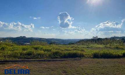 Terreno Plano no Residencial Morada do Sol: Sua segurança está aqui