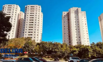 Apartamento em São Paulo: Encontre Seu Novo Lar na Cidade que Não dorme