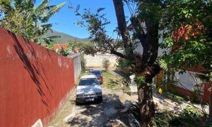Terreno a venda em Atibaia: Sua Oportunidade de Investimento!