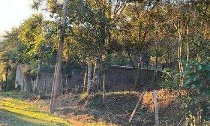 Oportunidade: Terreno de 1000 m² à Venda em Condomínio em Atibaia