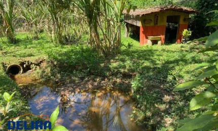 Sítio de 24 mil m²  em mairiporã: um paraíso natural para você!