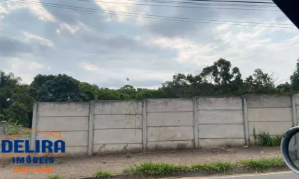 Terreno à Venda em Atibaia: 1.700 m² de Oportunidade Espera Você!