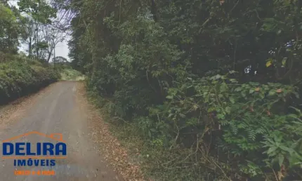 Terreno Espaçoso em Mairiporã: Oportunidade de Construir o Seu Lar