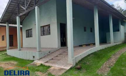 Casa em Condomínio: Viva com Segurança e Conforto em Meio à Natureza
