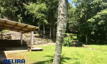Sítio na região de mairiporã: oportunidade de investimento versátil