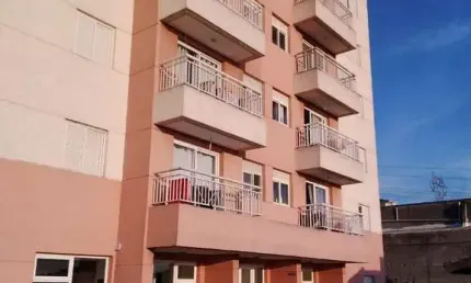 Apartamento no Centro de Terra Preta – Não Perca Esta Oportunidade!