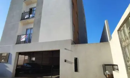 Apartamento à Venda Edifício Edifício Catena em Atibaia - Seu Novo Lar