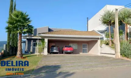 Imóvel à venda no loteamento residencial morada do sol