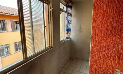 Oportunidade Imperdível: Saia do Aluguel e Adquira Seu Próprio Lar