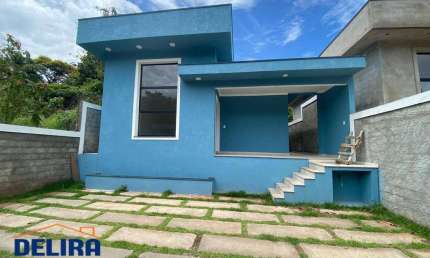 Sua Nova Casa dos Sonhos Espera por Você! Agende uma Visita Agora!
