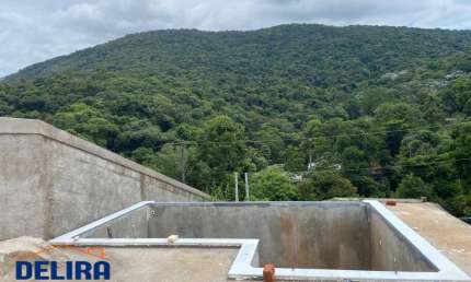 Casa dos Sonhos com Vista Deslumbrante! Agende Sua Visita Hoje!