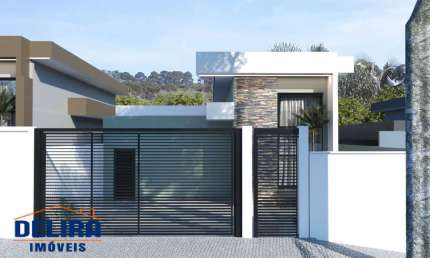 Oportunidade em Terra Preta – Casa com Piscina e Área Gourmet