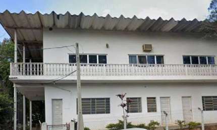 Excelente Galpão Industrial para Venda e Locação – Terra Preta, Mairiporã/S