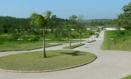 Valor sem igual em condomínio pronto na melhor localização de Itaipuaçu! Pedra de Inoã