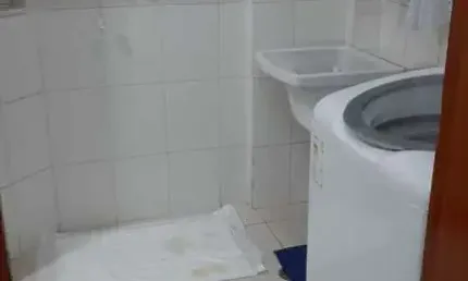 Apartamento - apartamento coração da nova petropolis