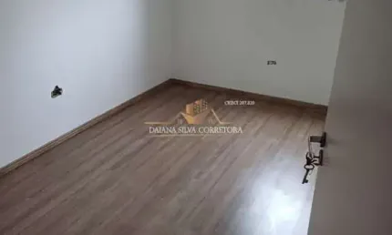 Apartamento com 2 quartos à venda no Assunção, São Bernardo do Campo  por R$ 270.000